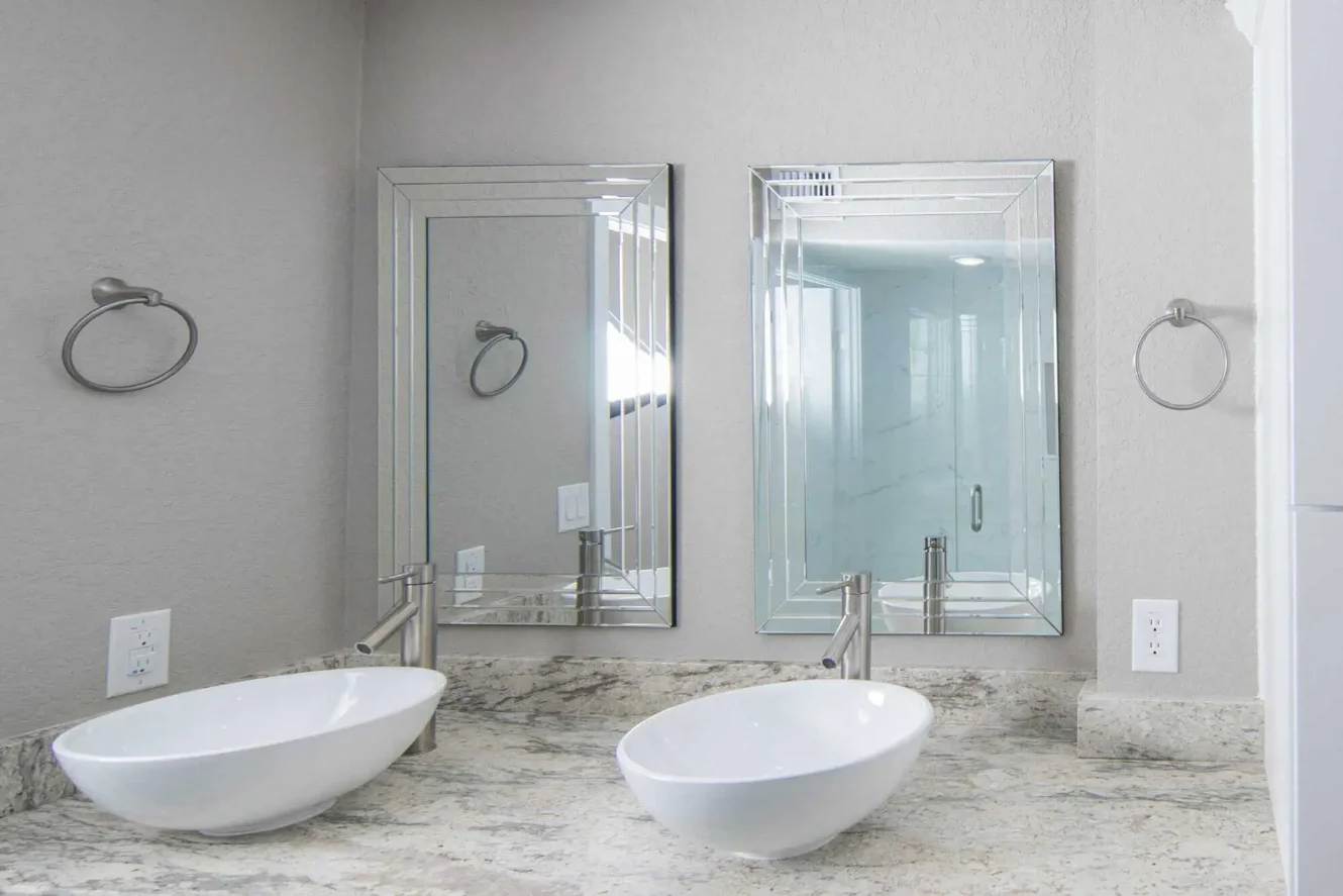 Navigating permits for construction in Pinellas County FL