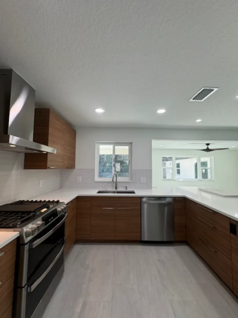 Luxury homes Pinellas County