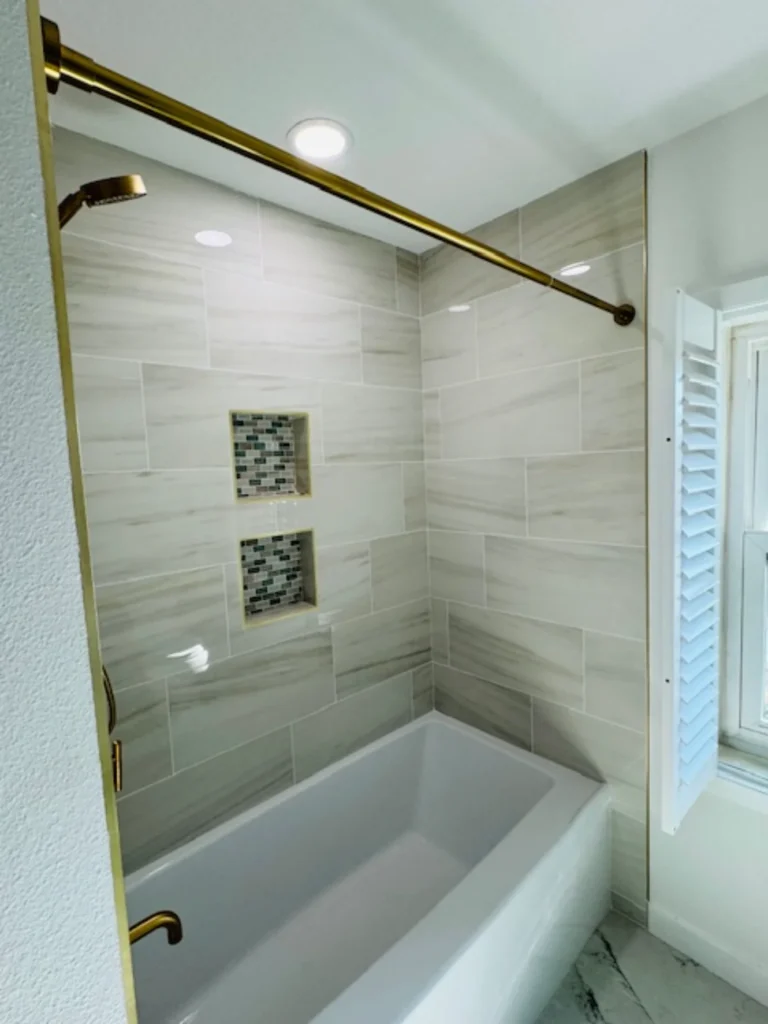 Home builders Pinellas County