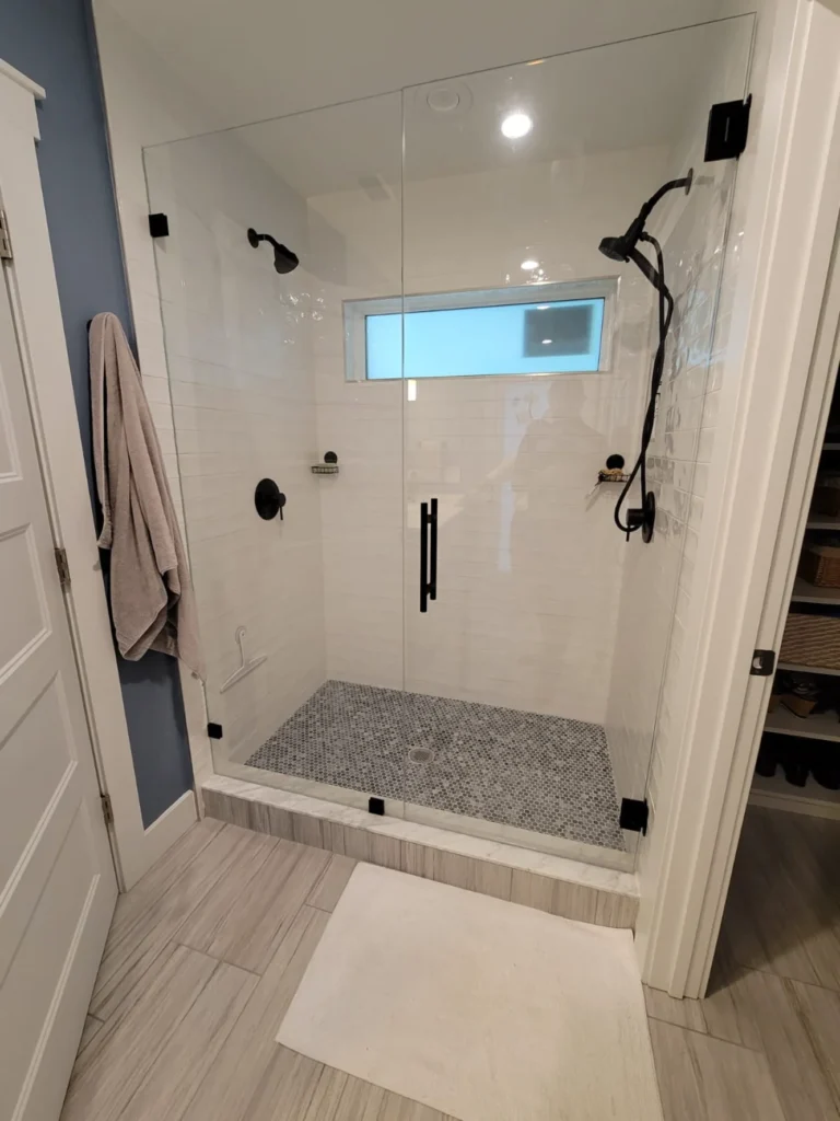 Residential construction Pinellas