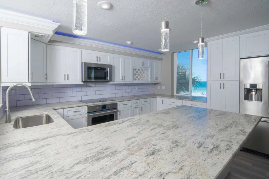 Custom homes Pinellas